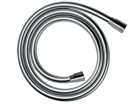 Шланг для душу AXOR 1,25 м, хром 28622000