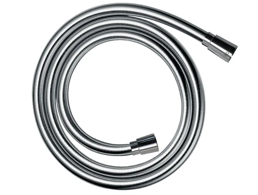 Шланг для душу AXOR 1,25 м, хром 28622000