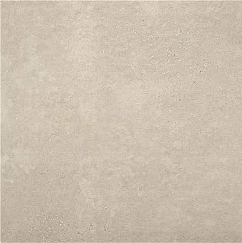 CLAIRE TAUPE MT 75х75 RECT (74.4x74.4) (плитка для підлоги і стін)