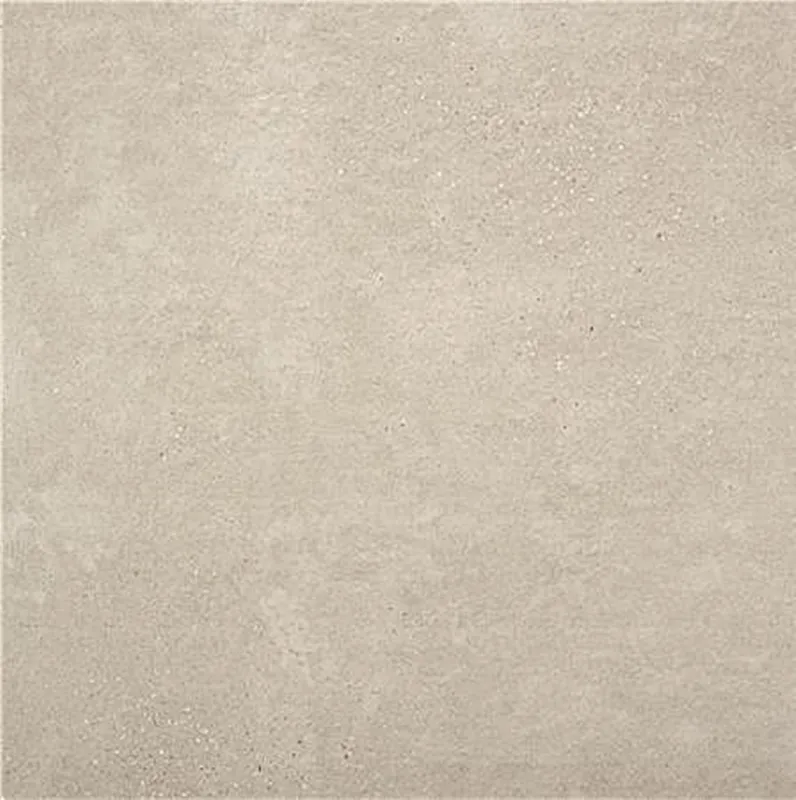 CLAIRE TAUPE MT 75х75 RECT (74.4x74.4) (плитка для підлоги і стін)