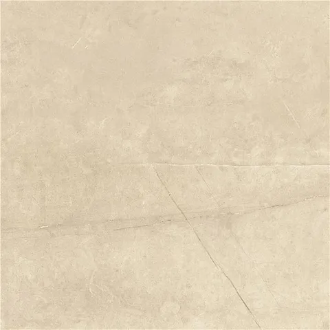 TALO IVORY 75х75 RECT (74.4x74.4) (плитка для підлоги і стін)