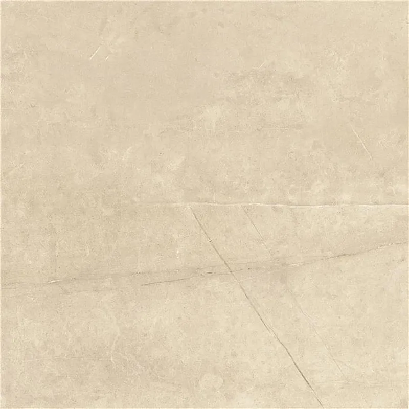 TALO IVORY 75х75 RECT (74.4x74.4) (плитка для підлоги і стін)