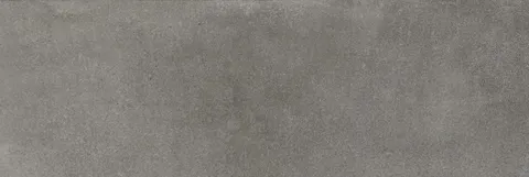 BETONHOME GREY 30х90 (плитка настінна)