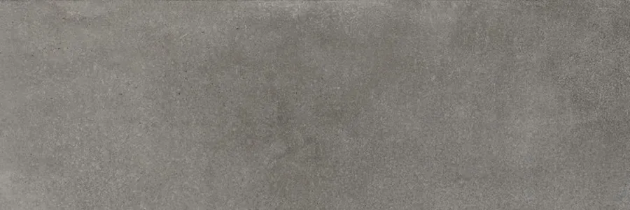 BETONHOME GREY 30х90 (плитка настінна)