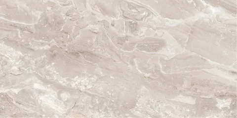 FONTANA LUX VISION 60x120 (плитка для підлоги і стін)