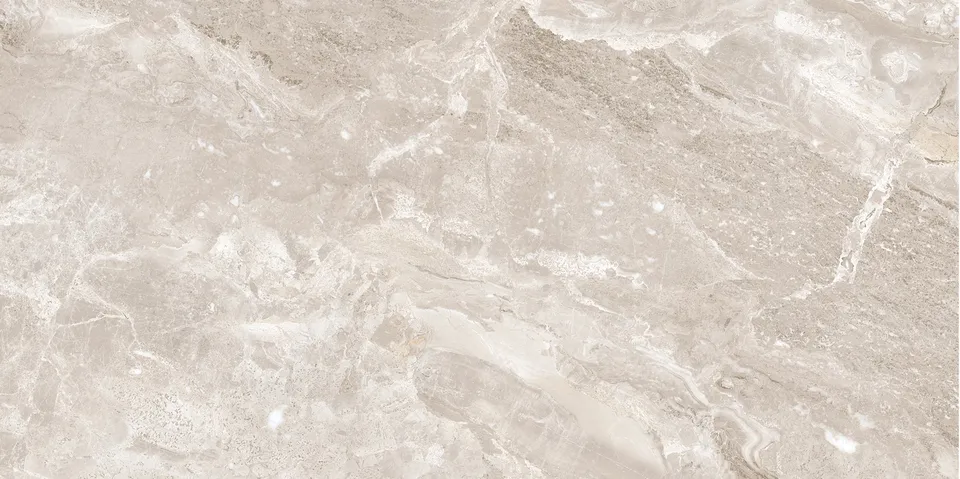 FONTANA LUX VISION 60x120 (плитка для підлоги і стін) — фото 3
