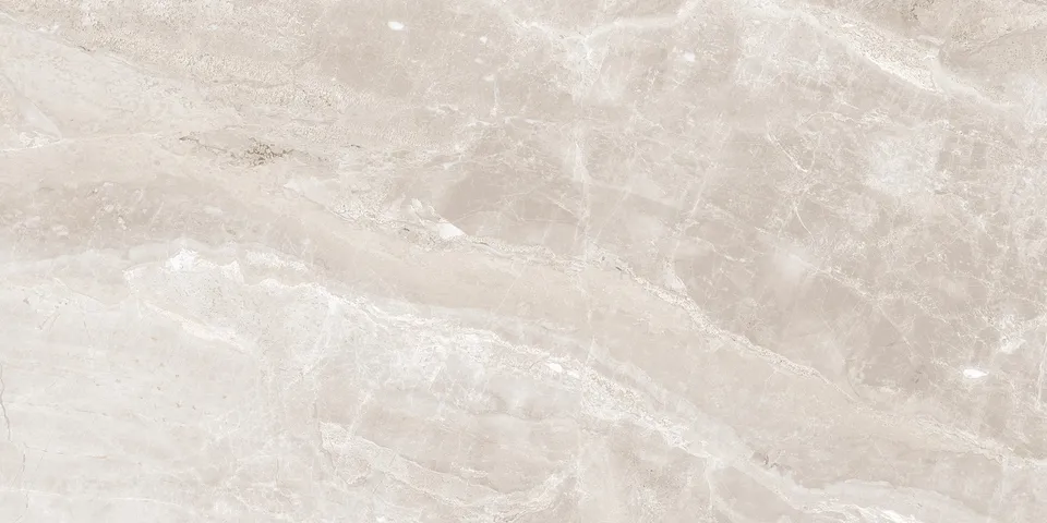 FONTANA LUX VISION 60x120 (плитка для підлоги і стін) — фото 6