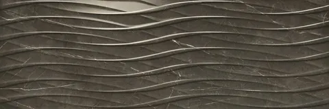 IZIN TESSINO BRONZE 40х120 декор (плитка настінна)