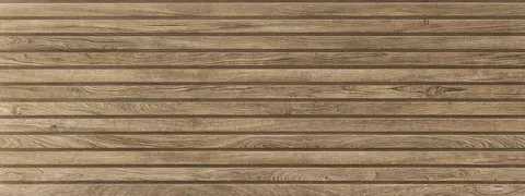 G274 LEXINGTON COGNAC 45x120 декор (плитка настінна)