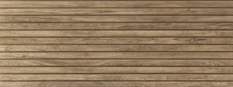 G274 LEXINGTON COGNAC 45x120 декор (плитка настінна)