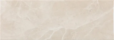 ARIANA BEIGE 25x70 (плитка настінна)
