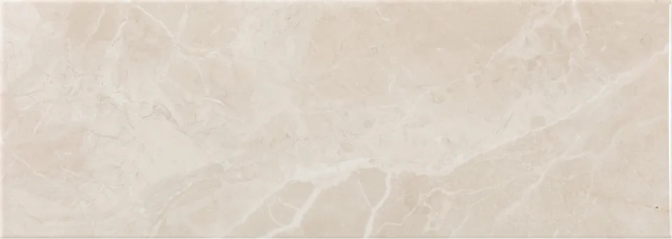 ARIANA BEIGE 25x70 (плитка настінна)