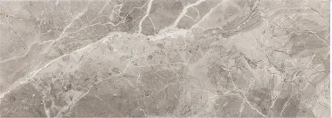 ARIANA GRAPHITE 25x70 (плитка настінна)