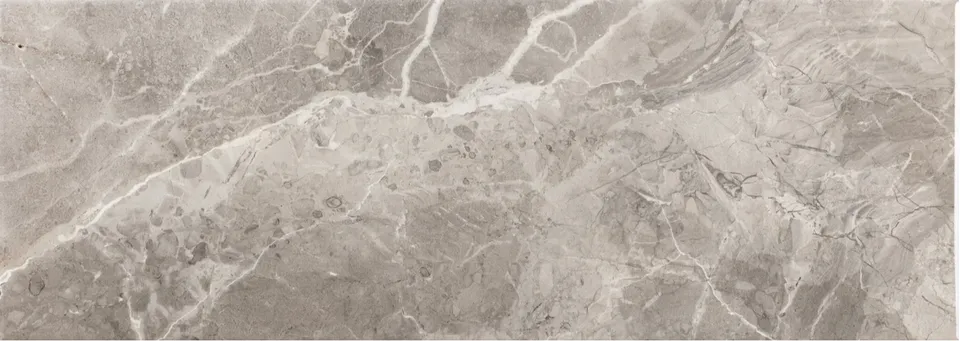 ARIANA GRAPHITE 25x70 (плитка настінна)