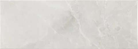 ARIANA WHITE 25x70 (плитка настінна)