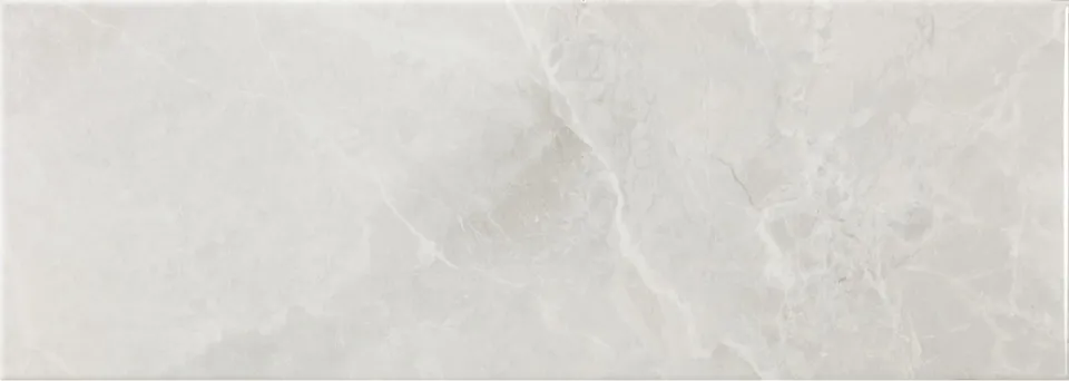 ARIANA WHITE 25x70 (плитка настінна)