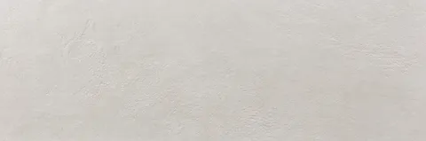 CELLER BLANCO 30x90 (плитка настінна)