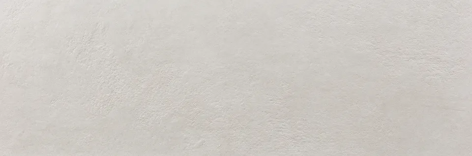 CELLER BLANCO 30x90 (плитка настінна)