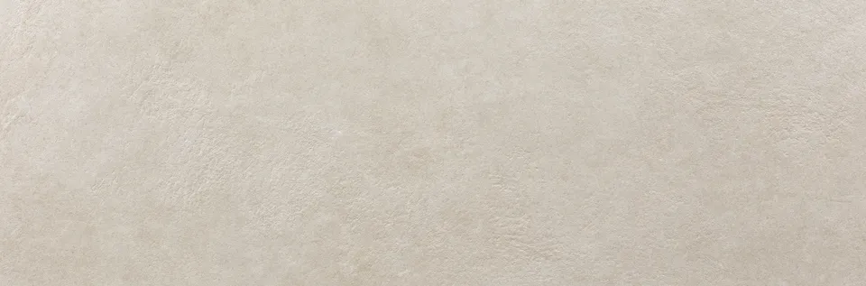 CELLER MARFIL 30x90 (плитка настінна)
