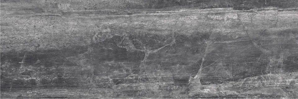 MOONLIGHT R90 BLACK 30x90 (плитка настінна)