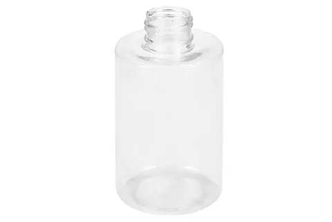 Колба дозатора h190, 500 мл P-SOAPBOTTLE-U