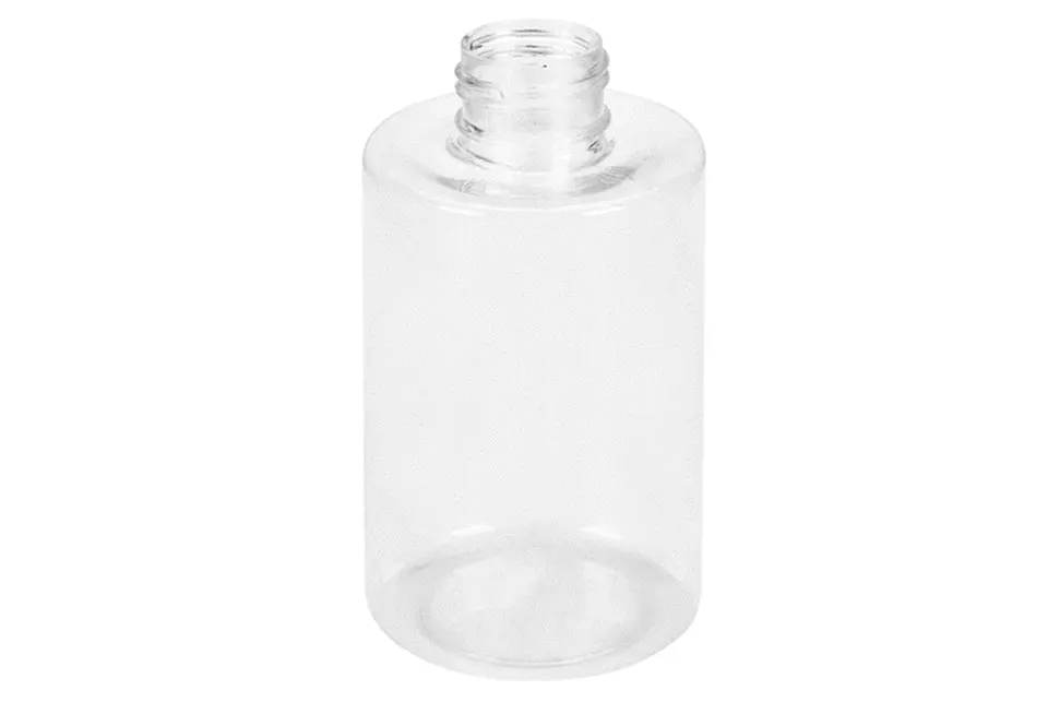 Колба дозатора h190, 500 мл P-SOAPBOTTLE-U