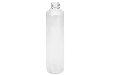 Колба дозатора h235, 500 мл P-SOAPBOTTLE