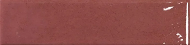 HARLEQUIN BURDEOS 7x28 (плитка настінна)