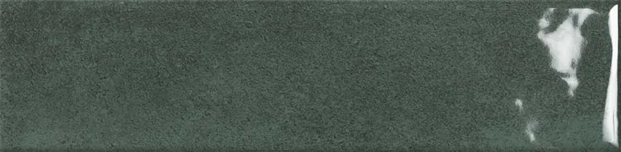 HARLEQUIN GREEN 7x28 (плитка настінна)