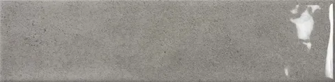 HARLEQUIN GRIGIO 7x28 (плитка настінна)