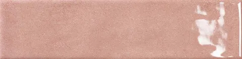 HARLEQUIN ROSE 7x28 (плитка настінна)