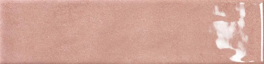 HARLEQUIN ROSE 7x28 (плитка настінна)