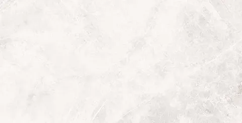 VERDI BLANCO 60x120 (плитка для підлоги і стін)