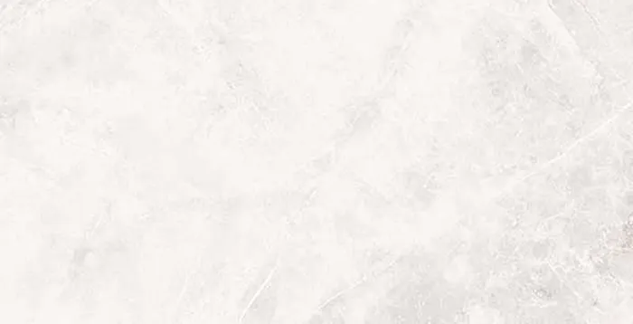 VERDI BLANCO 60x120 (плитка для підлоги і стін)