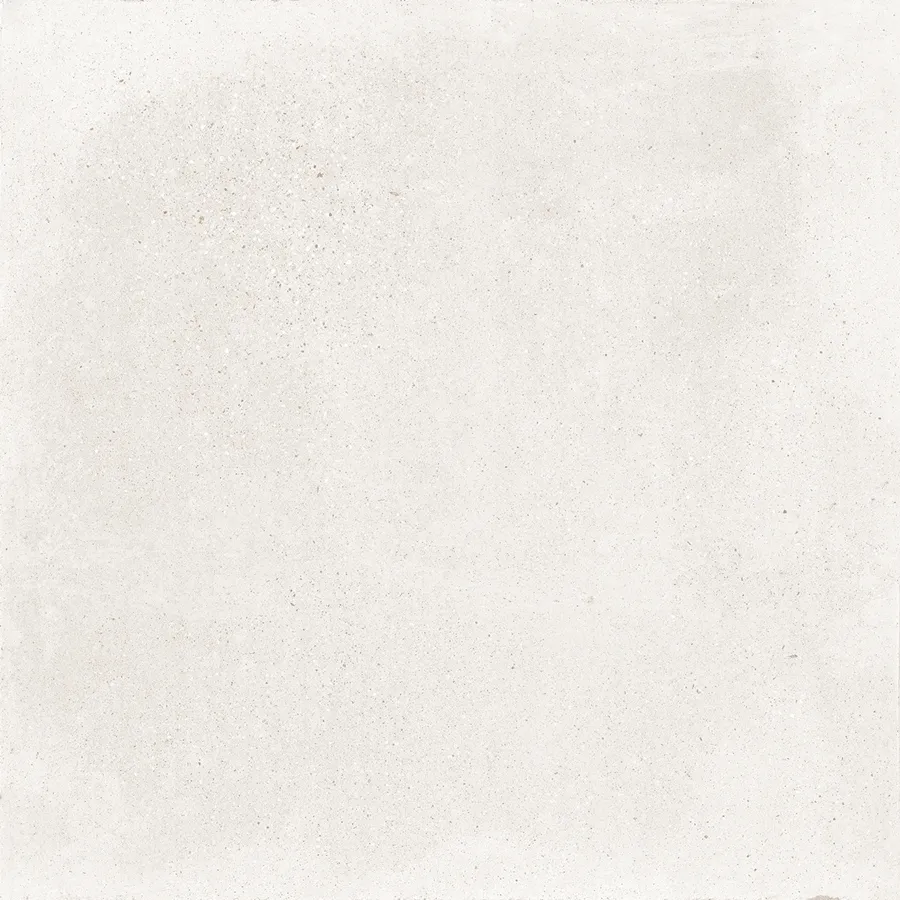 G392 BOTTEGA WHITE L 120x120 (плитка для підлоги і стін)