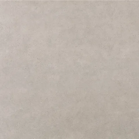 CELLER GRIS 60x60 (плитка для підлоги і стін)