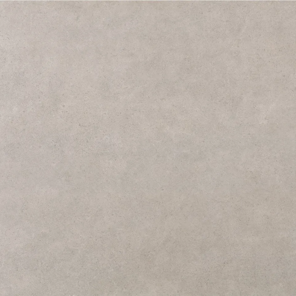 CELLER GRIS 60x60 (плитка для підлоги і стін)