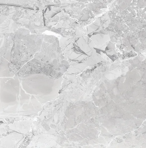 EARTHSTONE PEARL 60x60 (плитка для підлоги і стін)