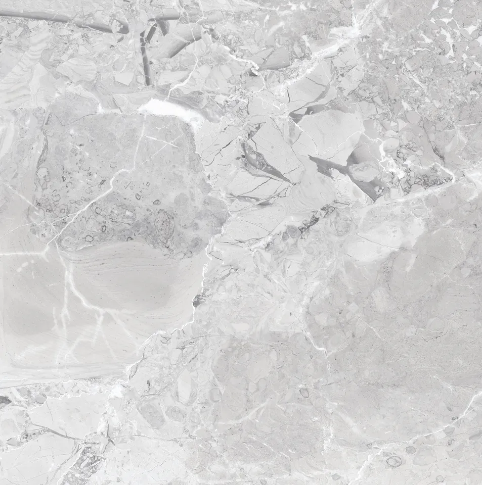 EARTHSTONE PEARL 60x60 (плитка для підлоги і стін)
