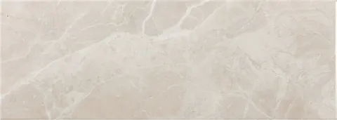 ARIANA STONE 25x70 (плитка настінна)