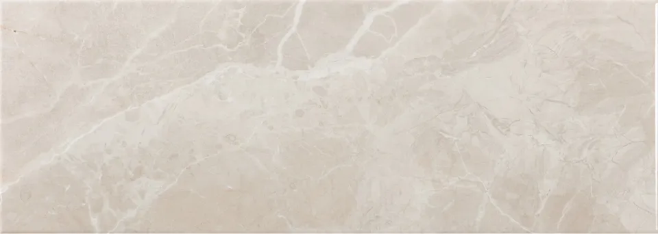 ARIANA STONE 25x70 (плитка настінна)