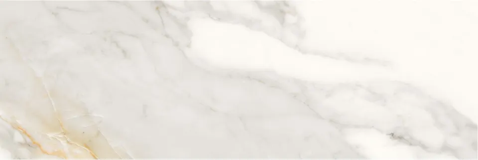 MACCHIA VECCHIA R90 GOLD MATT 30X90 (плитка настінна)