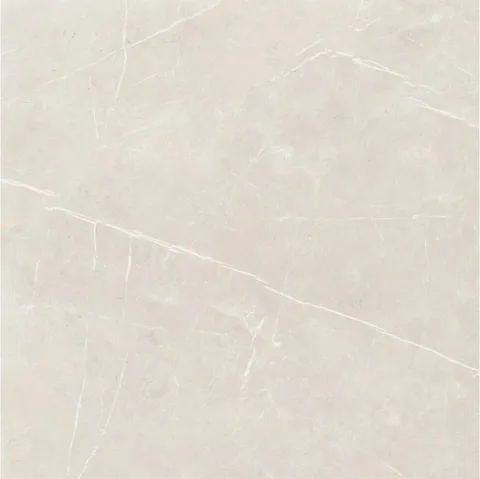 TESSINO IVORY 60х60 (плитка для підлоги і стін)