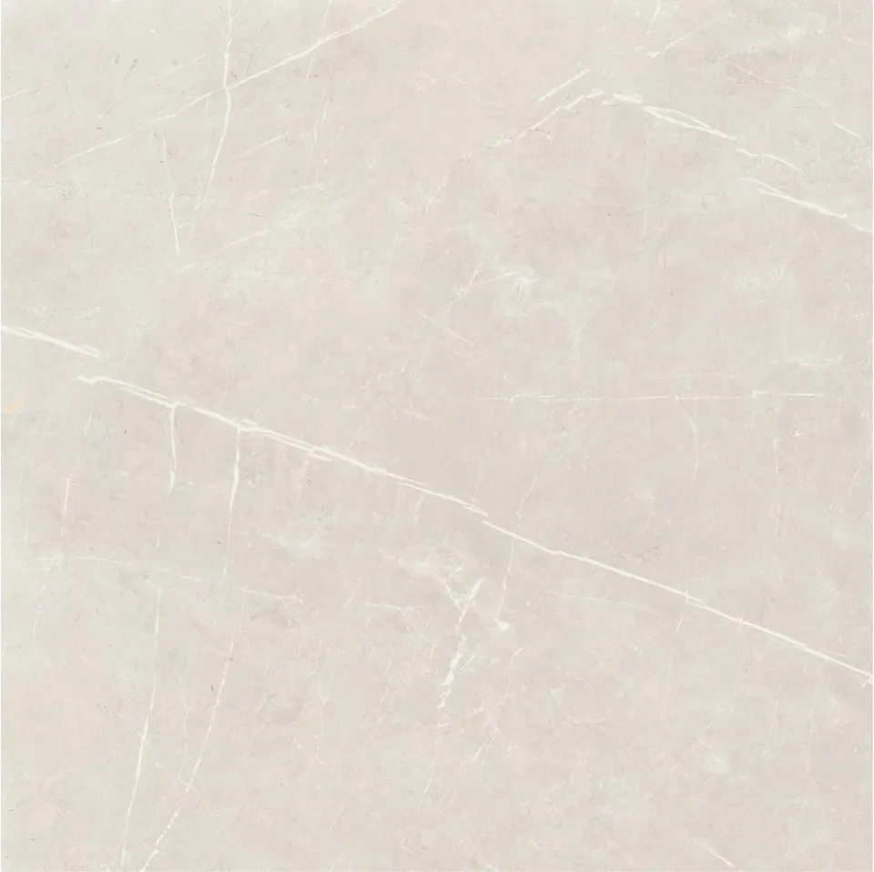 TESSINO IVORY 60х60 (плитка для підлоги і стін)