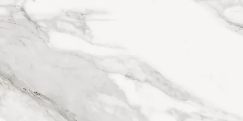 MACCHIA VECCHIA LUX 120 SILVER 60х120 (плитка для підлоги і стін)