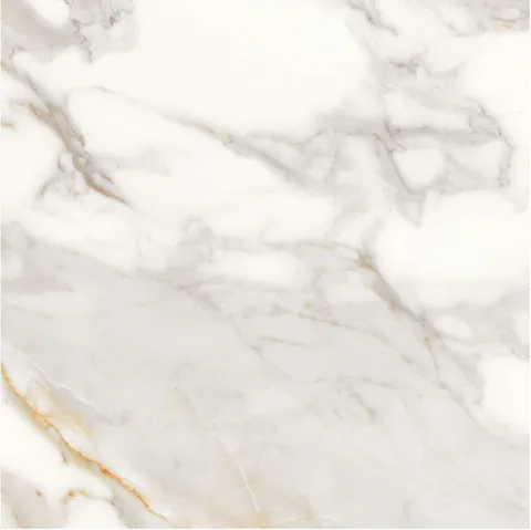 MACCHIA VECCHIA LUX 60 GOLD 60x60 (плитка для підлоги і стін)