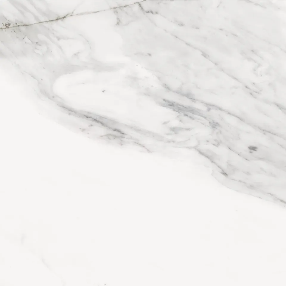 MACCHIA VECCHIA LUX 60 SILVER 60x60 (плитка для підлоги і стін)