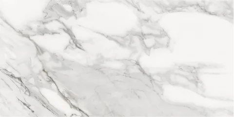 MACCHIA VECCHIA NAT 120 SILVER 60х120 (плитка для підлоги і стін)