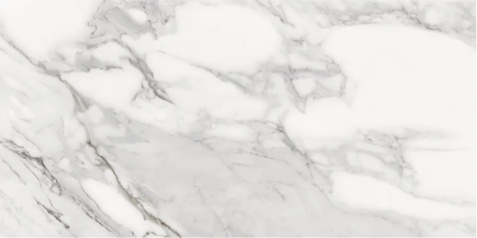 MACCHIA VECCHIA NAT 120 SILVER 60х120 (плитка для підлоги і стін)