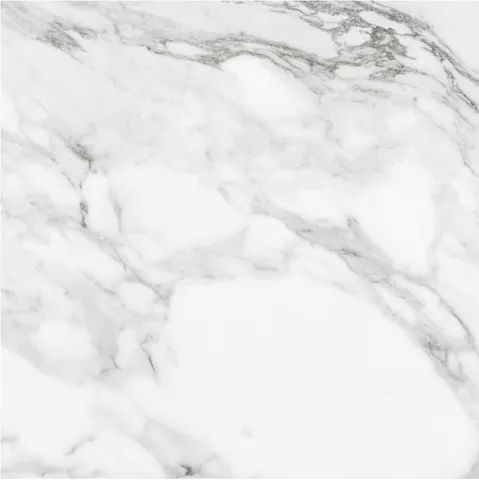 MACCHIA VECCHIA NAT 60 SILVER 60x60 (плитка для підлоги і стін)